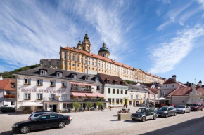 Hotel Stadt Melk